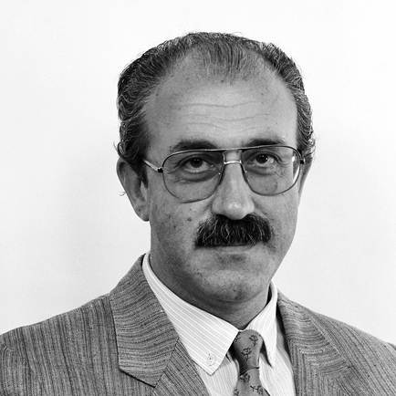 Roberto Barzanti