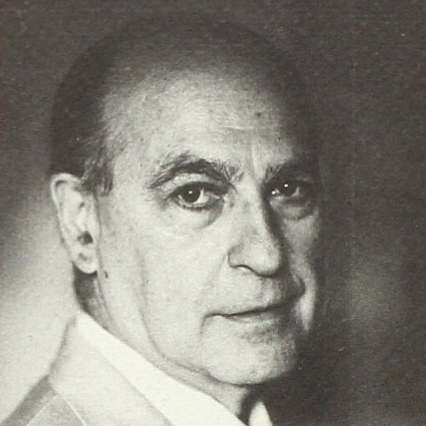 Nanni Guiso
